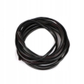 c9000279f828da8678dc1115cc8afb27
