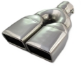 ca84eaeca910cc5ca1de6ab97bb75dc9