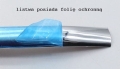 c00616697a945082e7f3409651d5601c
