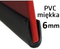 7bd6423a438aa82623e37713b39b.jpg