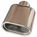 Universal-Chrome-Stainless-Steel-Extension-Exhaust-Tip-Tail.jpg