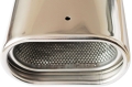 Universal-Chrome-Stainless-Steel-Extension-Exhaust-Tip-Tail-_57 (1).jpg