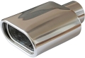 Universal-Chrome-Stainless-Steel-Extension-Exhaust-Tip-Tail-_57 (2).jpg