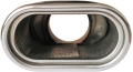 Universal-Chrome-Stainless-Steel-Extension-Exhaust-Tip-Tail-_57.jpg