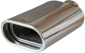 Universal-Chrome-Stainless-Steel-Extension-Exhaust-Tip-Tail.jpg