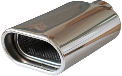 Universal-Chrome-Stainless-Steel-Extension-Exhaust-Tip-Tail.jpg