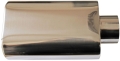 Universal-Chrome-Stainless-Steel-Extension-Exhaust-Tip-Tail-_57 (1).jpg