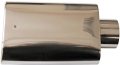 Universal-Chrome-Stainless-Steel-Extension-Exhaust-Tip-Tail-_57 (2).jpg
