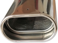 Universal-Chrome-Stainless-Steel-Extension-Exhaust-Tip-Tail-_57 (4).jpg