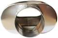 Universal-Chrome-Stainless-Steel-Extension-Exhaust-Tip-Tail-_57 (5).jpg