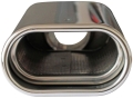 Universal-Chrome-Stainless-Steel-Extension-Exhaust-Tip-Tail-_57 (7).jpg