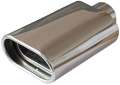 Universal-Chrome-Stainless-Steel-Extension-Exhaust-Tip-Tail-_57.jpg