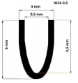 profil_W26_05_wym.jpg