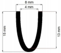 3a211ca80fb9999b967042d5bead1702