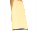 b3fb7993a8ed397437278b5a98c2df91
