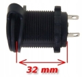 a92dd9b39377df0774cde71011116ed4