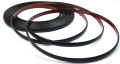 eb4cce427beadb52912bc064c3dc1795
