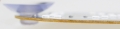 06d3decd16c92019410d2b024814e2a4