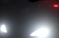 2b779ddd9673131aa80dcdd0402c0d8b