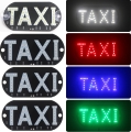 8a24bfa54a15ba4b6f7f86cf4476ae08