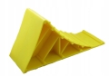 2ca2221acdda26440db022e6c4d11bc0