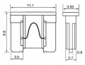 7c2aec19b82baf3dc400ea07663925c6