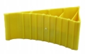 d4d2756a420cf0d0b9143363f781b26b