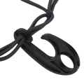 25cb6dc236b5634e0cb1556ba29a9ac0