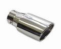 febf3771f71640fa67cd33ab630c062b