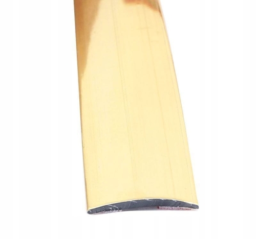 48ee1e668794eb87c5bfd0e670c9f3ee
