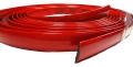 c609acd1d22942722aa8a99cfb441754
