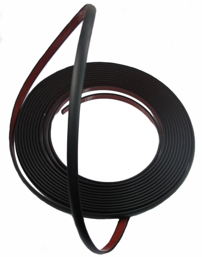 ccf530edf40ec34432104cfede30b092