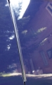 eb1023ffa3b386a3253b0d7a62f372da