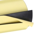 a9b591907dc9bc0b38f61777805c2ada