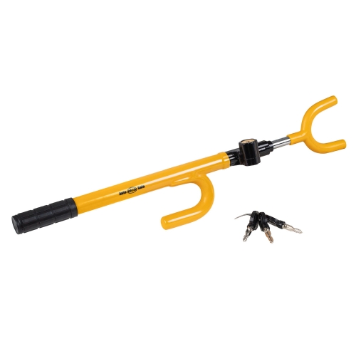 4440ed4676052507203cdc982f301b4e