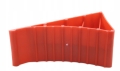 dfd3d7cbb947e3ade865d9b1e885fbda