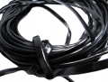 347fd0f87cd0cbce5e19f6765c35dcb6