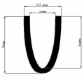 profil_U2_KN3_wym.jpg