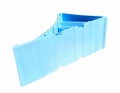 acd8d13fe83be1ec4fbc7a22f410d68f
