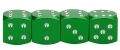 8cec5d5aa0d927c0a8e0917e796e8a62