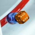7f8ee0e4aadc276c0eb9f05071ba8a2c