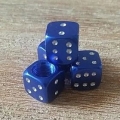 a3213d99d7ee89843da7180ee9d9f9df