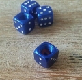 35f5a305ca6dc46328abbb364cb3c88e