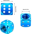 0c6ea00a4eaac8f015534b9e2090acaa