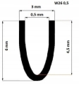 10bb44114036a06459d4483279c015ad