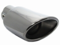 0192f5a327de65eae9eedb5b72eafa25