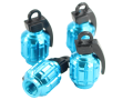 2d5e40d1b5fdfab06ffc804ab9106334