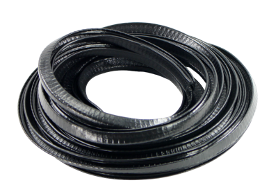 Listwa krawędziowa osłona zbrojona ochronna 14mm x 10mm duża