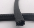 1528c525f80e2ad6124012504dd212d5