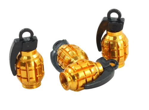 fbe0e184f6a0ebdaf27ef8a48ab1ebe4